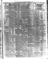 Belfast News-Letter Thursday 12 February 1920 Page 3