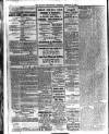 Belfast News-Letter Thursday 12 February 1920 Page 4