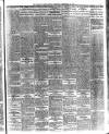 Belfast News-Letter Thursday 12 February 1920 Page 5