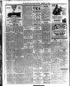 Belfast News-Letter Thursday 12 February 1920 Page 6