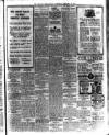 Belfast News-Letter Thursday 12 February 1920 Page 7