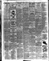 Belfast News-Letter Thursday 12 February 1920 Page 8