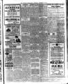 Belfast News-Letter Thursday 12 February 1920 Page 9
