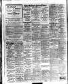Belfast News-Letter Thursday 12 February 1920 Page 10