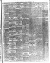 Belfast News-Letter Friday 13 February 1920 Page 7