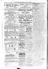 Belfast News-Letter Tuesday 17 February 1920 Page 4