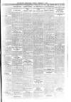 Belfast News-Letter Tuesday 17 February 1920 Page 5