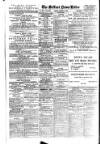 Belfast News-Letter Tuesday 17 February 1920 Page 10