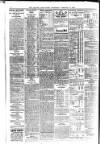 Belfast News-Letter Wednesday 18 February 1920 Page 2