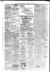 Belfast News-Letter Wednesday 18 February 1920 Page 4