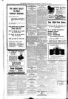 Belfast News-Letter Wednesday 18 February 1920 Page 6