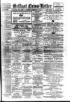 Belfast News-Letter Thursday 19 February 1920 Page 1