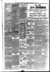 Belfast News-Letter Thursday 19 February 1920 Page 4