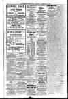 Belfast News-Letter Thursday 19 February 1920 Page 6