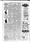 Belfast News-Letter Thursday 19 February 1920 Page 8