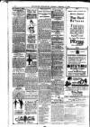 Belfast News-Letter Thursday 19 February 1920 Page 10