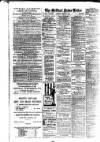 Belfast News-Letter Thursday 19 February 1920 Page 12