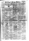 Belfast News-Letter Saturday 21 February 1920 Page 1