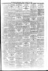 Belfast News-Letter Monday 23 February 1920 Page 5