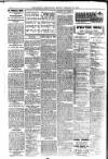 Belfast News-Letter Monday 23 February 1920 Page 8