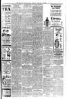 Belfast News-Letter Tuesday 24 February 1920 Page 7