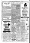 Belfast News-Letter Wednesday 25 February 1920 Page 8