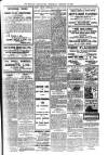 Belfast News-Letter Wednesday 25 February 1920 Page 9
