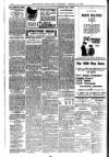 Belfast News-Letter Wednesday 25 February 1920 Page 10