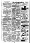 Belfast News-Letter Wednesday 25 February 1920 Page 12