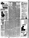 Belfast News-Letter Friday 27 February 1920 Page 4