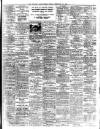 Belfast News-Letter Friday 27 February 1920 Page 11