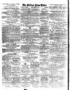 Belfast News-Letter Friday 27 February 1920 Page 12