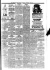 Belfast News-Letter Saturday 28 February 1920 Page 5