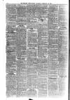 Belfast News-Letter Saturday 28 February 1920 Page 8