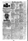 Belfast News-Letter Saturday 28 February 1920 Page 12
