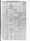 Belfast News-Letter Monday 01 March 1920 Page 7