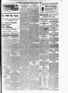 Belfast News-Letter Monday 01 March 1920 Page 9