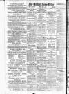 Belfast News-Letter Monday 01 March 1920 Page 12