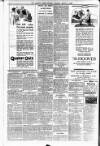 Belfast News-Letter Tuesday 02 March 1920 Page 4