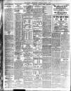 Belfast News-Letter Thursday 04 March 1920 Page 2