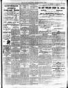 Belfast News-Letter Thursday 04 March 1920 Page 7