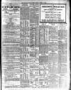 Belfast News-Letter Friday 05 March 1920 Page 3