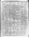 Belfast News-Letter Friday 05 March 1920 Page 7