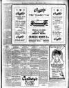 Belfast News-Letter Friday 05 March 1920 Page 9