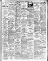 Belfast News-Letter Friday 05 March 1920 Page 11