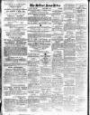 Belfast News-Letter Friday 05 March 1920 Page 12
