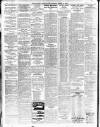 Belfast News-Letter Monday 08 March 1920 Page 2