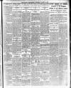 Belfast News-Letter Wednesday 10 March 1920 Page 5