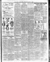 Belfast News-Letter Wednesday 10 March 1920 Page 7