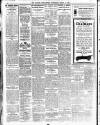 Belfast News-Letter Wednesday 10 March 1920 Page 8